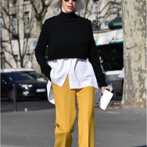 Come back for details on my next live show. - Picture 6 of 16